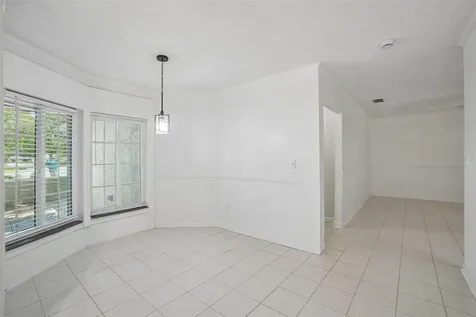 222 Lakeview Drive Auburndale FL 33823