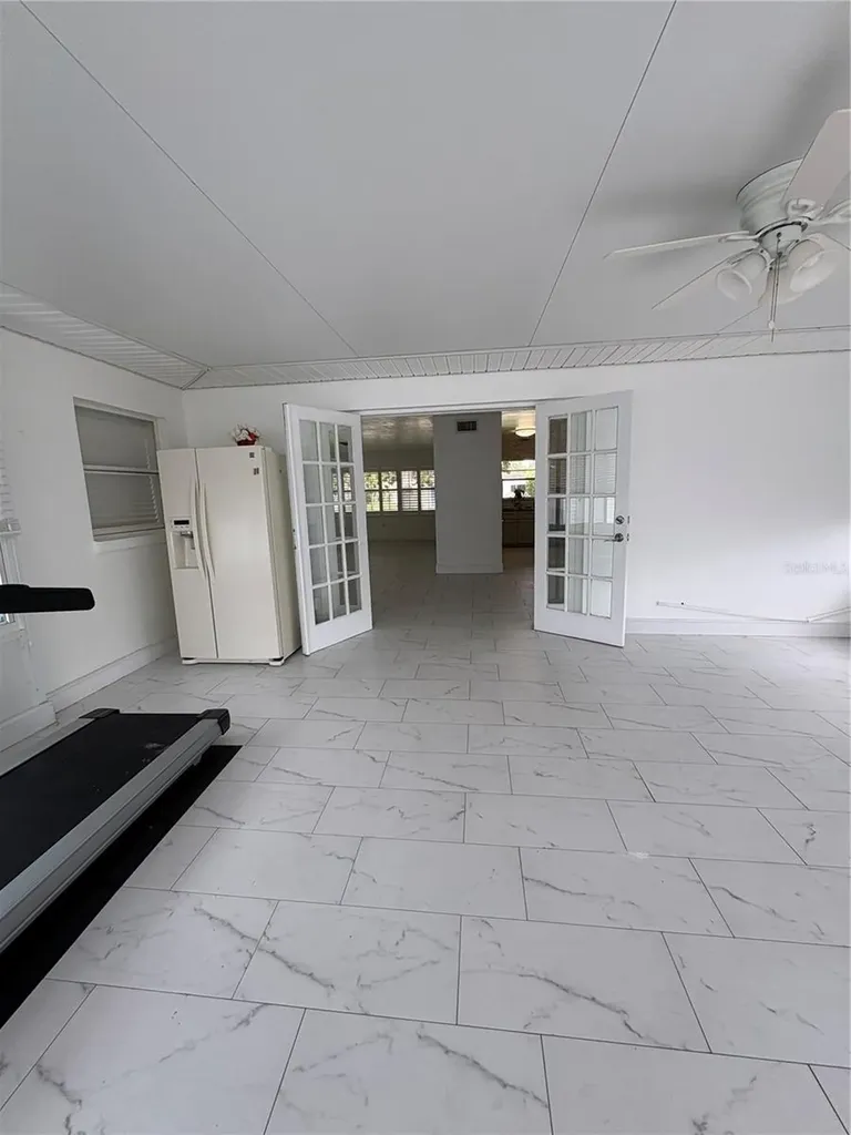 1790 Russell Drive N St Petersburg FL 33710