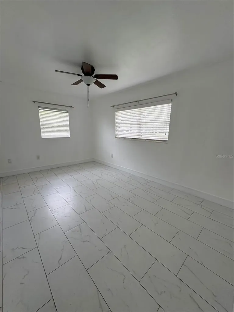 1790 Russell Drive N St Petersburg FL 33710