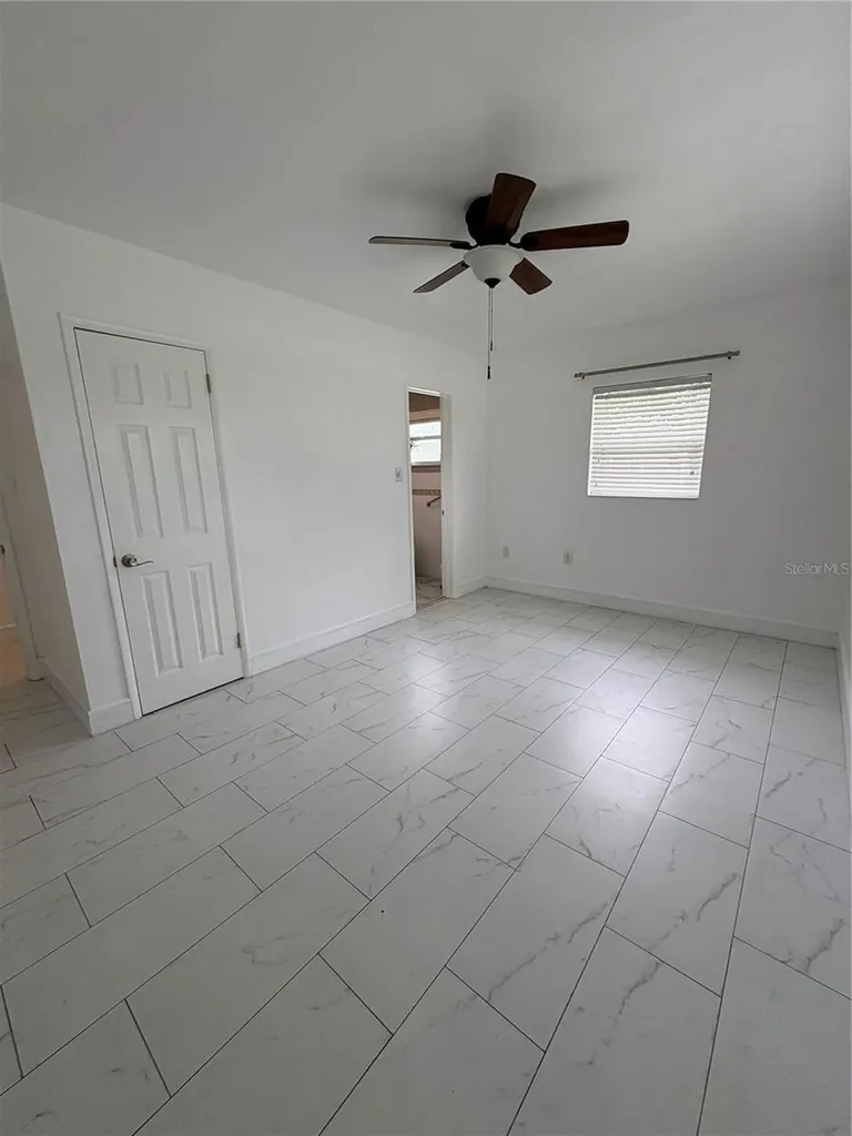 1790 Russell Drive N St Petersburg FL 33710