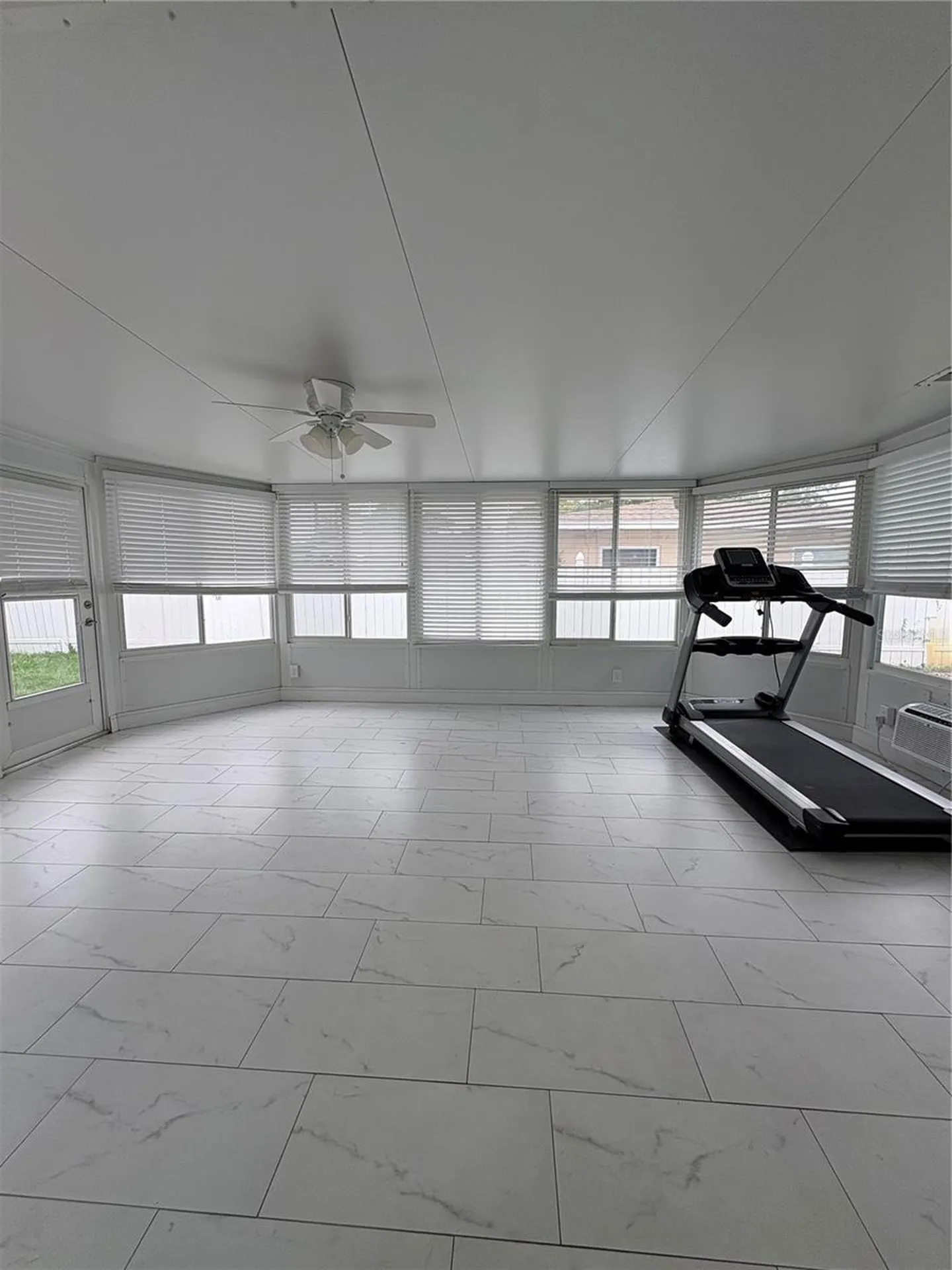 1790 Russell Drive N St Petersburg FL 33710