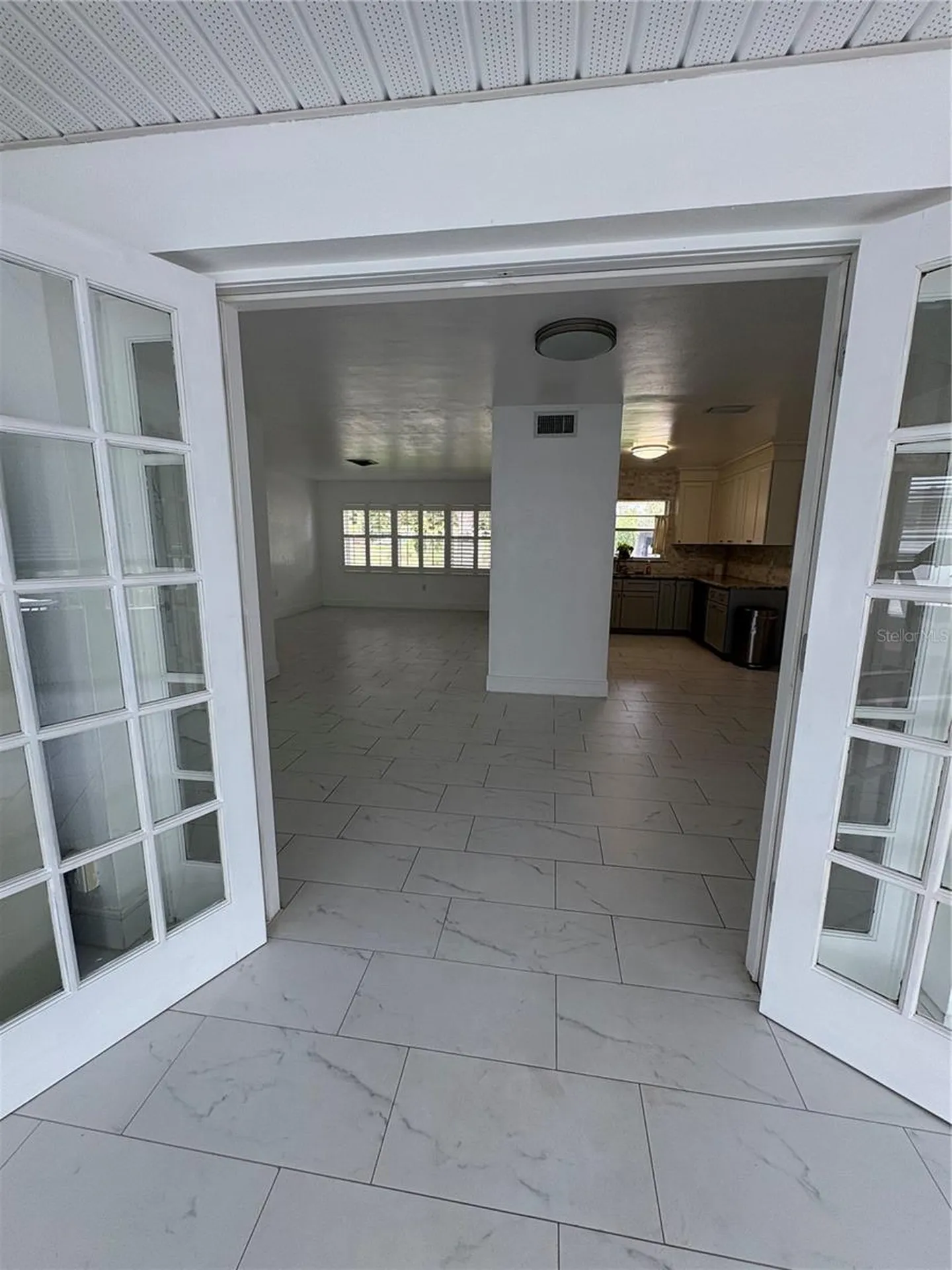 1790 Russell Drive N St Petersburg FL 33710