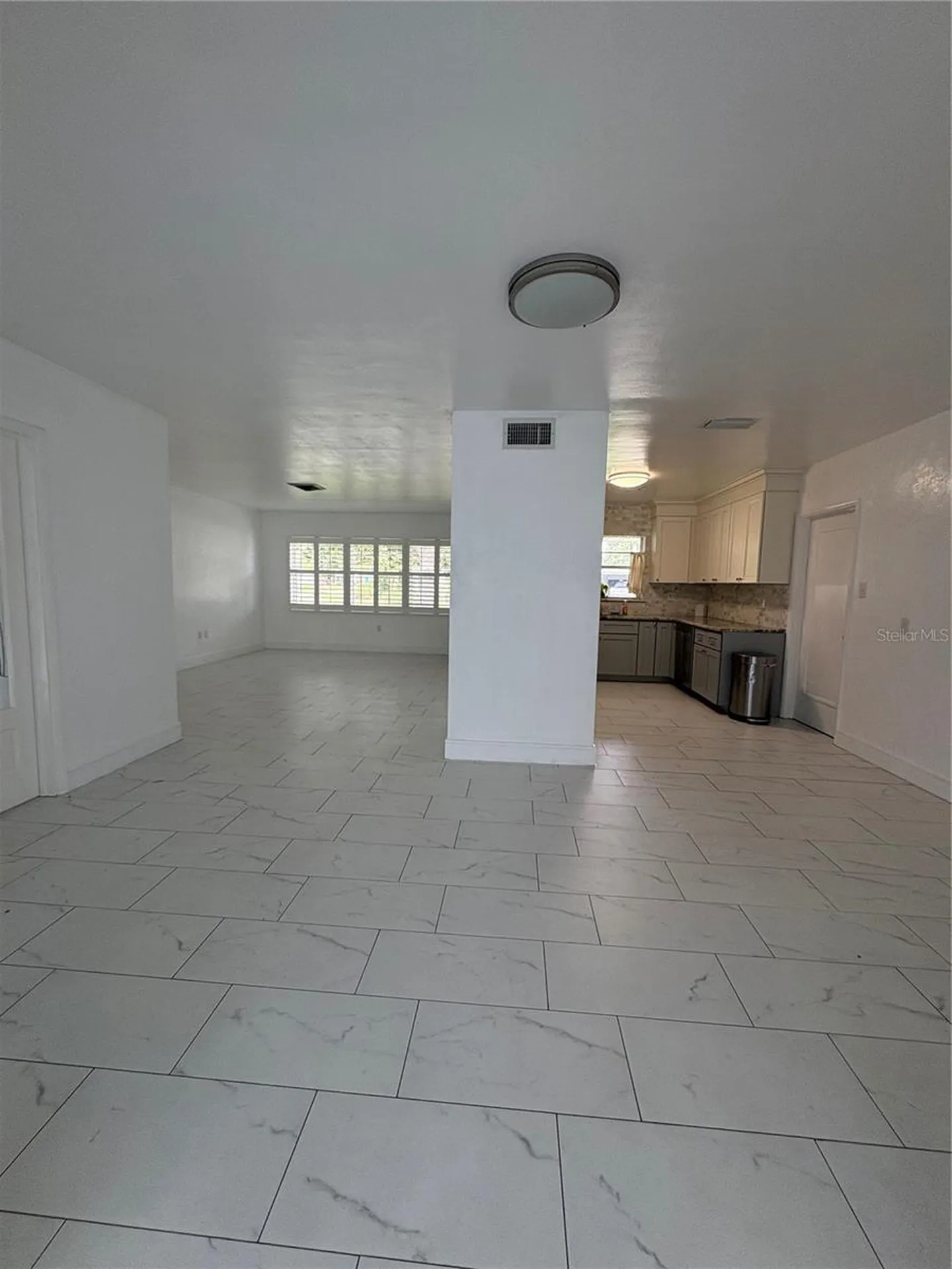 1790 Russell Drive N St Petersburg FL 33710