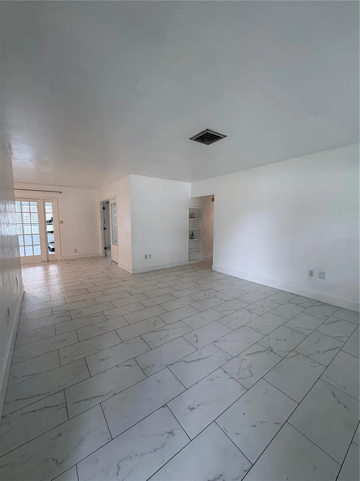 1790 Russell Drive N St Petersburg FL 33710