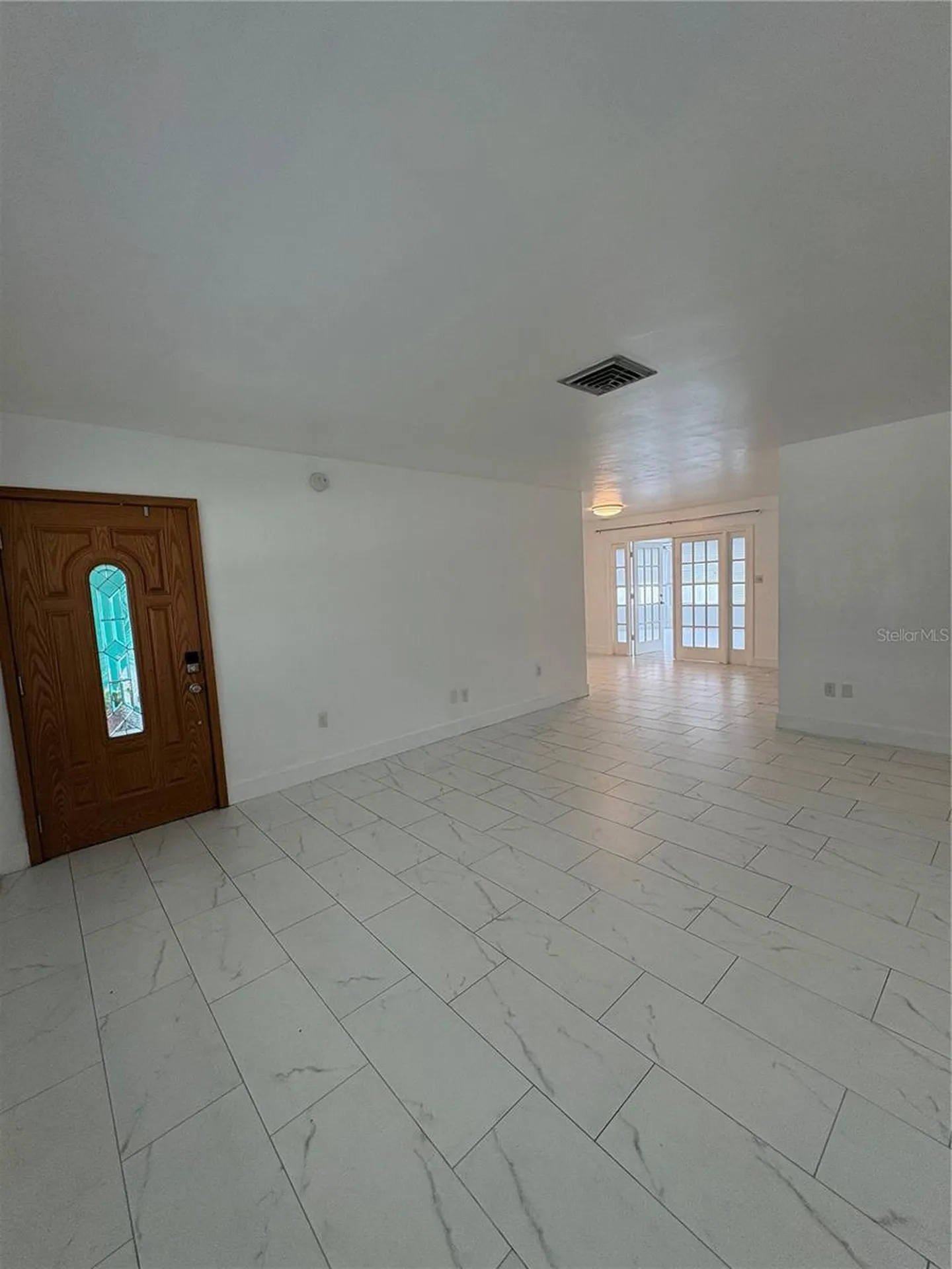 1790 Russell Drive N St Petersburg FL 33710