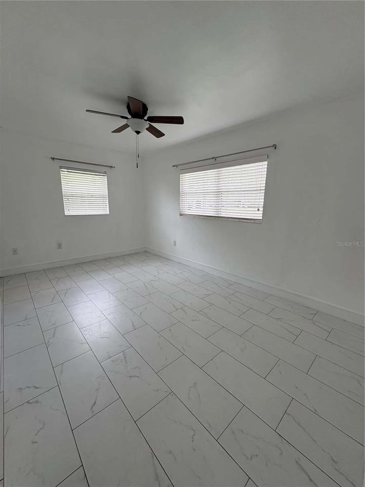 1790 Russell Drive N St Petersburg FL 33710