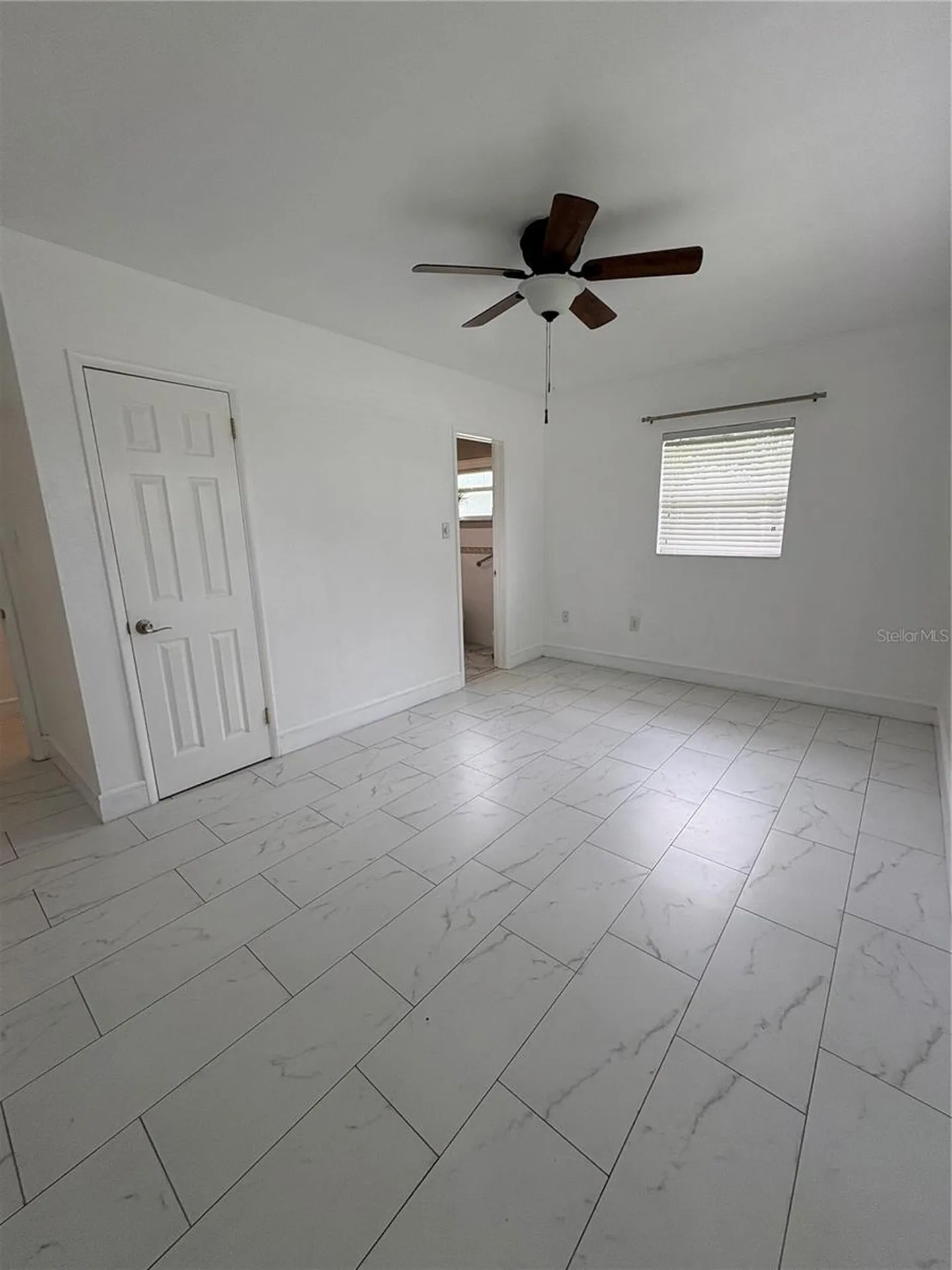 1790 Russell Drive N St Petersburg FL 33710