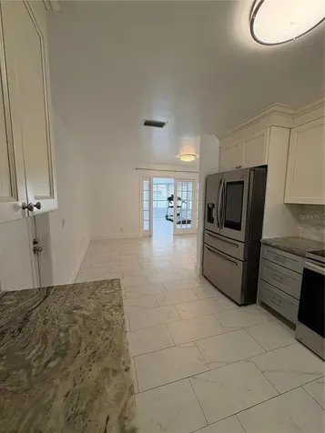 1790 Russell Drive N St Petersburg FL 33710