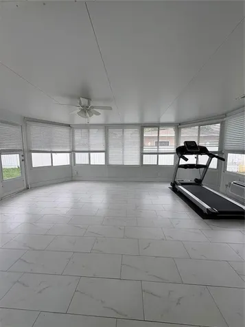1790 Russell Drive N St Petersburg FL 33710