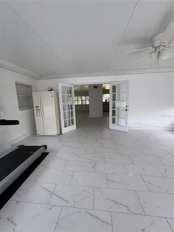 1790 Russell Drive N St Petersburg FL 33710