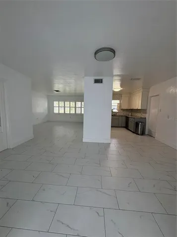 1790 Russell Drive N St Petersburg FL 33710