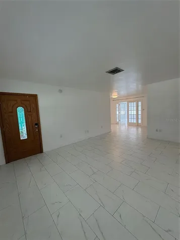 1790 Russell Drive N St Petersburg FL 33710