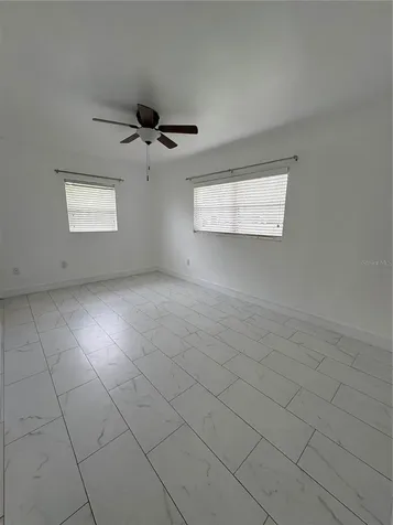 1790 Russell Drive N St Petersburg FL 33710