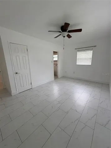 1790 Russell Drive N St Petersburg FL 33710