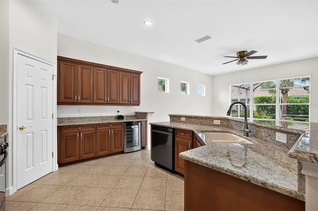 141 Medici Terrace North Venice FL 34275
