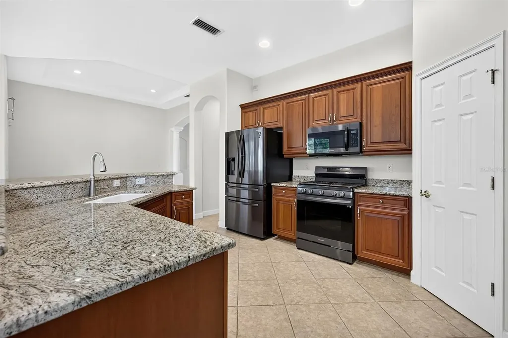 141 Medici Terrace North Venice FL 34275