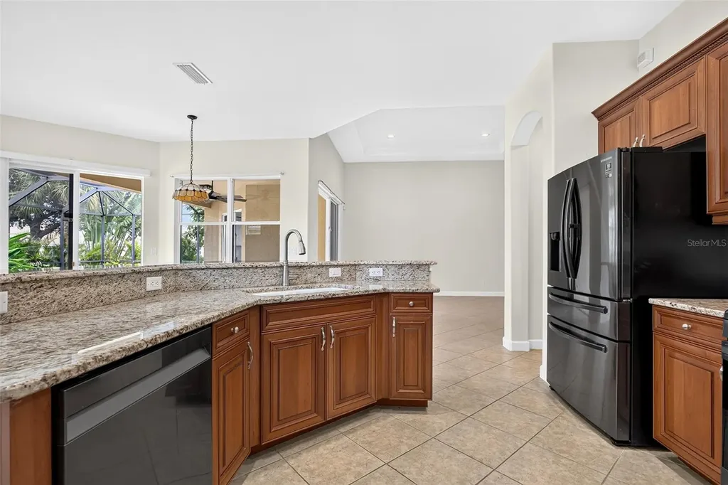 141 Medici Terrace North Venice FL 34275