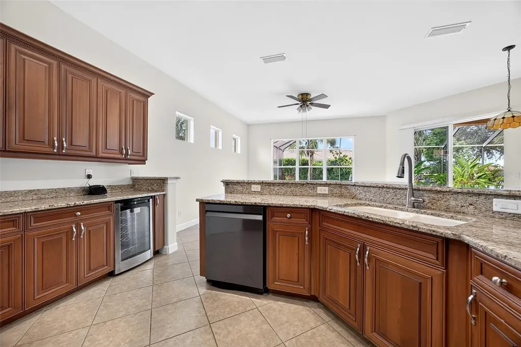141 Medici Terrace North Venice FL 34275