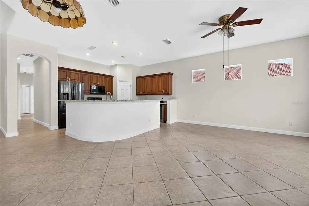 141 Medici Terrace North Venice FL 34275
