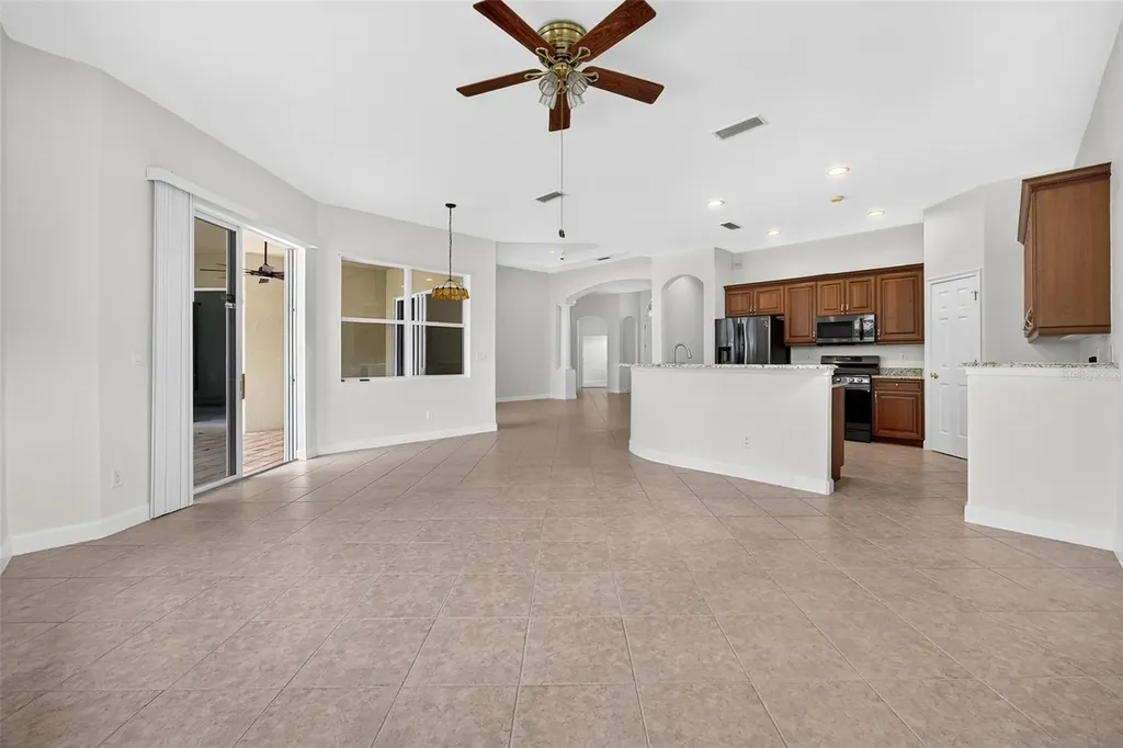 141 Medici Terrace North Venice FL 34275