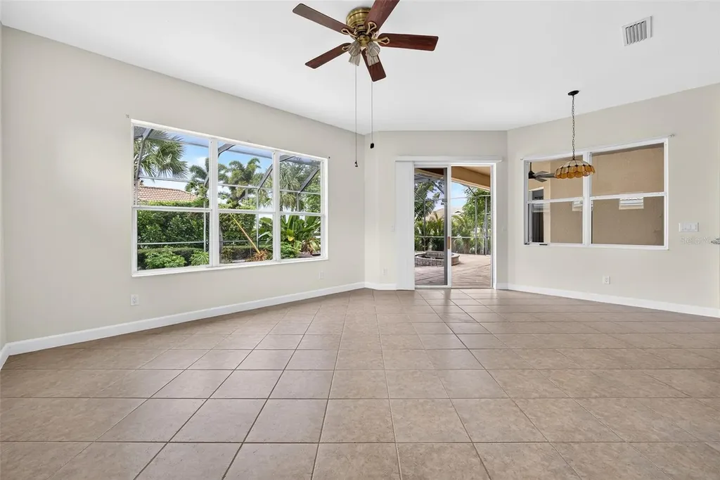 141 Medici Terrace North Venice FL 34275