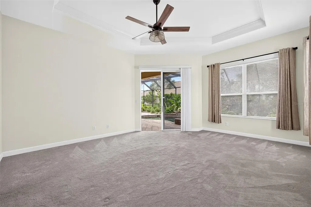 141 Medici Terrace North Venice FL 34275