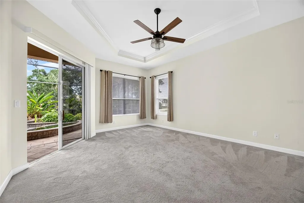 141 Medici Terrace North Venice FL 34275