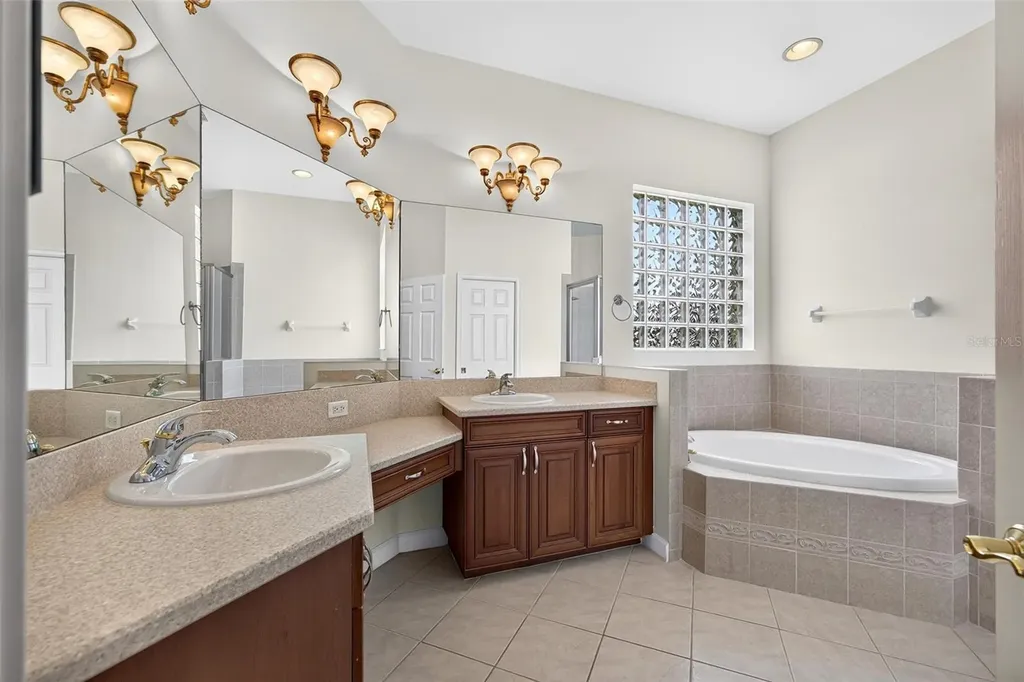 141 Medici Terrace North Venice FL 34275
