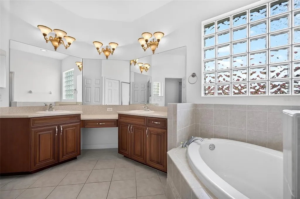 141 Medici Terrace North Venice FL 34275
