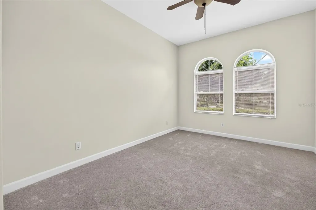 141 Medici Terrace North Venice FL 34275