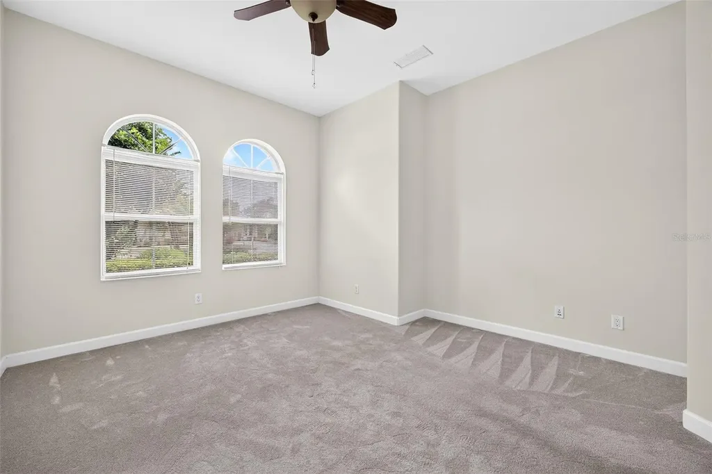 141 Medici Terrace North Venice FL 34275