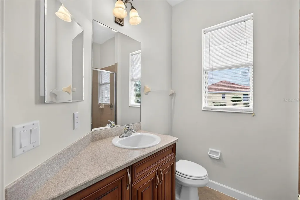 141 Medici Terrace North Venice FL 34275