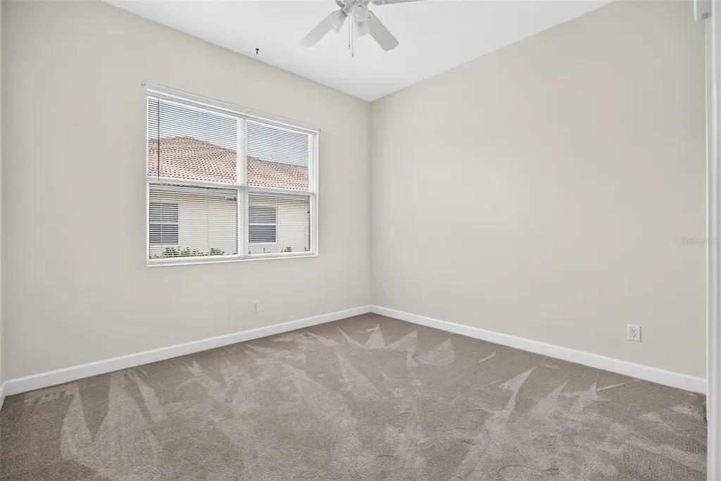 141 Medici Terrace North Venice FL 34275