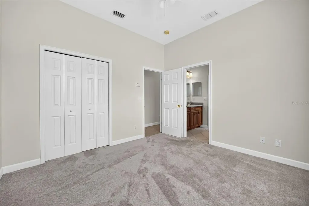 141 Medici Terrace North Venice FL 34275