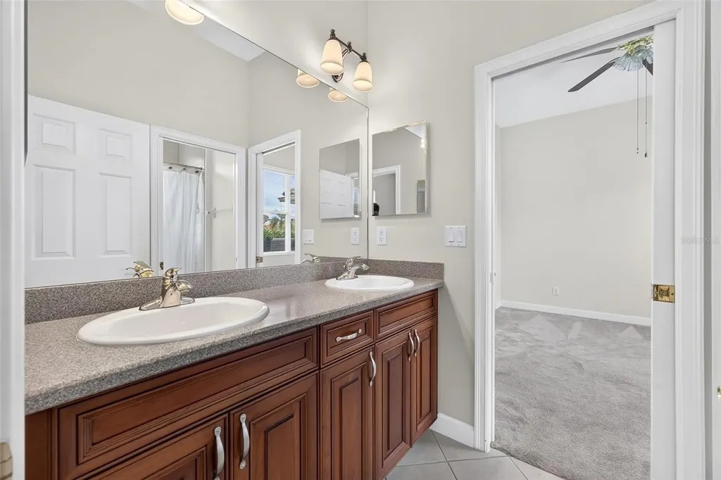 141 Medici Terrace North Venice FL 34275