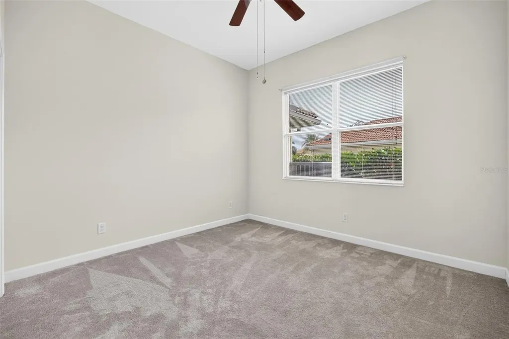 141 Medici Terrace North Venice FL 34275