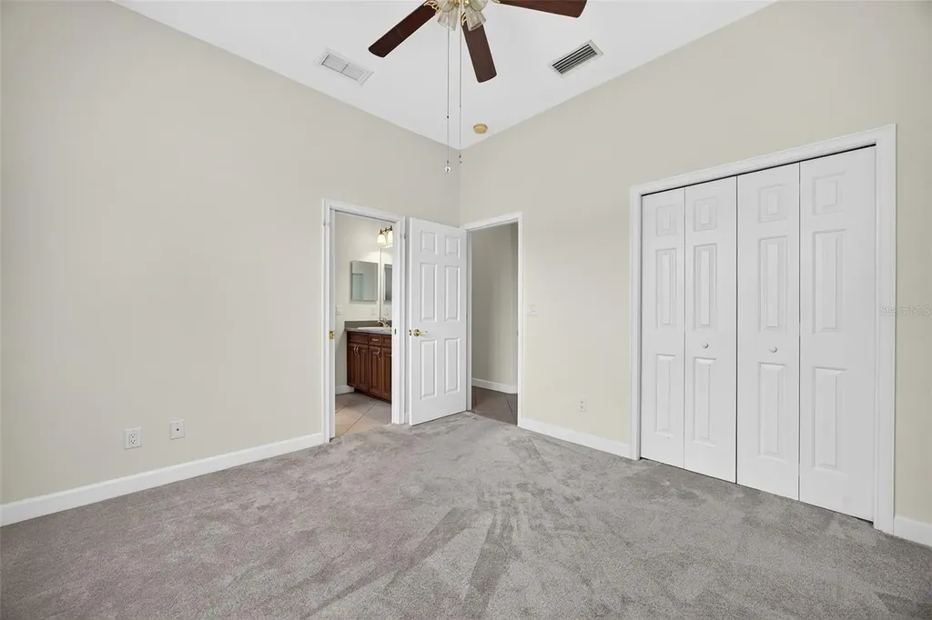 141 Medici Terrace North Venice FL 34275