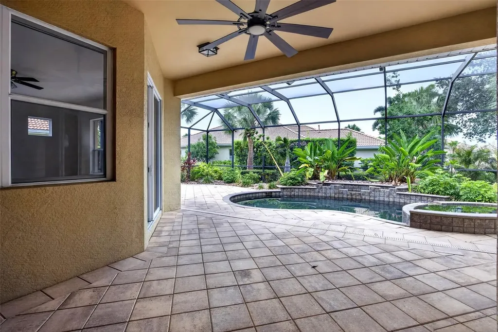 141 Medici Terrace North Venice FL 34275
