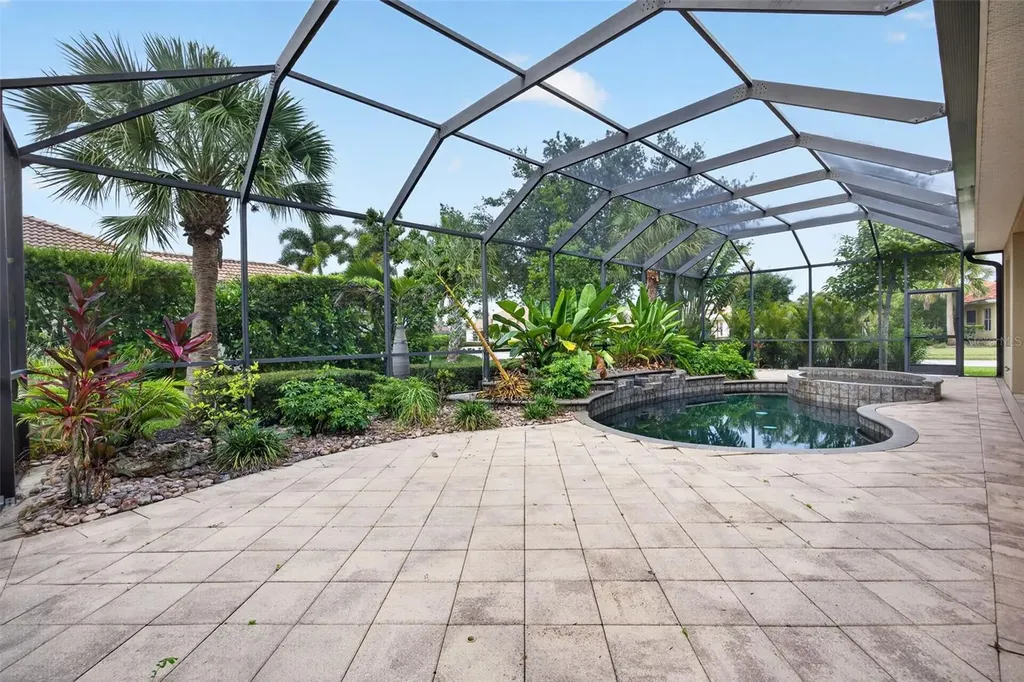 141 Medici Terrace North Venice FL 34275