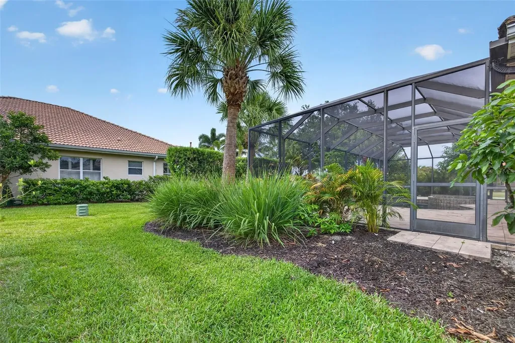 141 Medici Terrace North Venice FL 34275