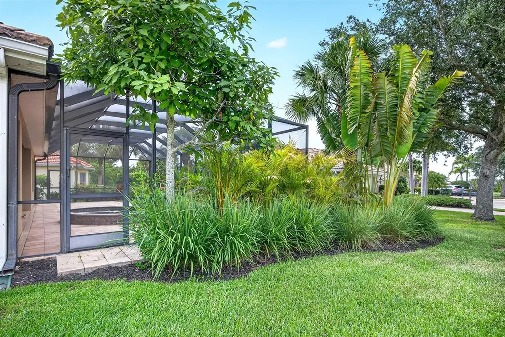 141 Medici Terrace North Venice FL 34275