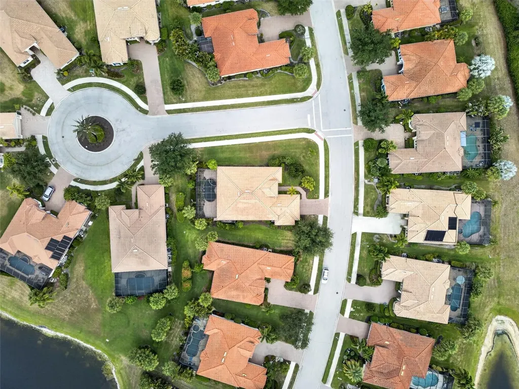 141 Medici Terrace North Venice FL 34275
