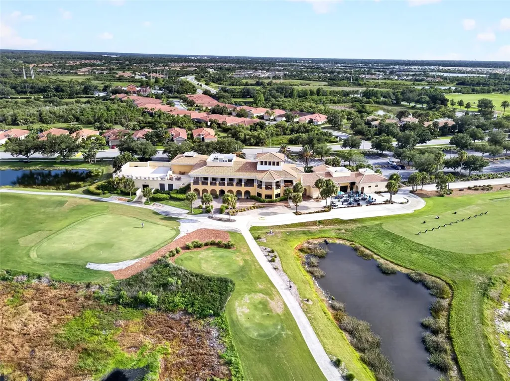 141 Medici Terrace North Venice FL 34275