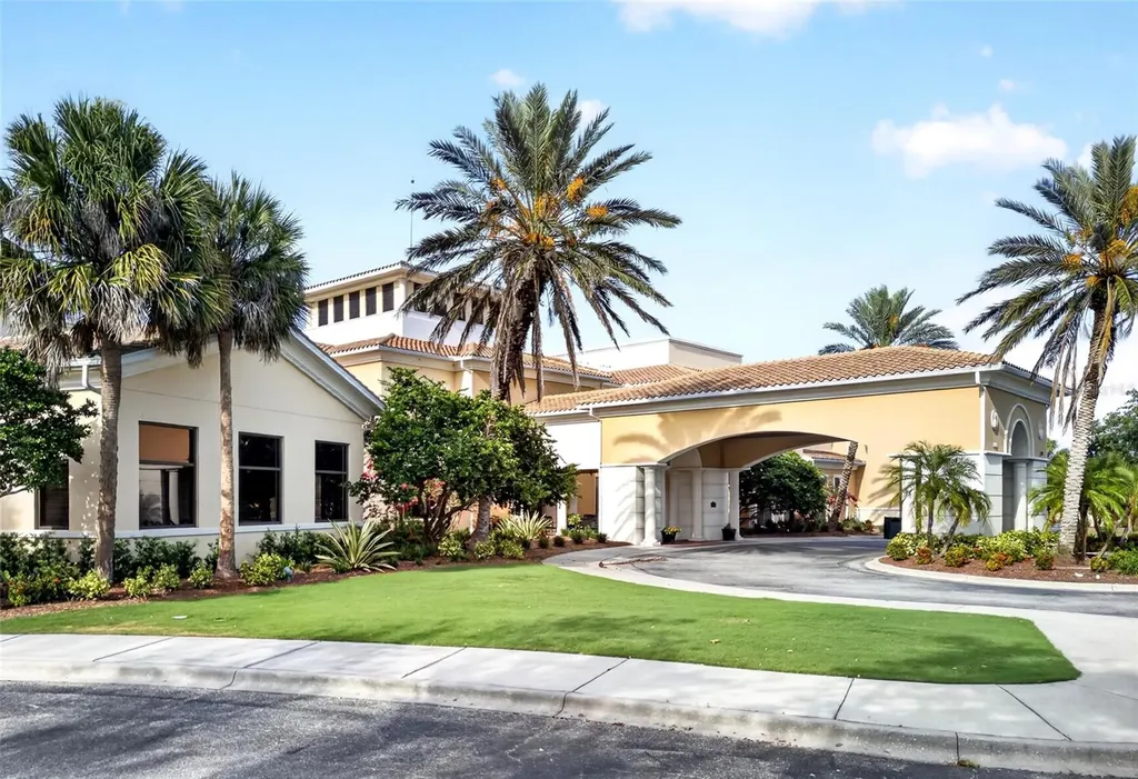141 Medici Terrace North Venice FL 34275