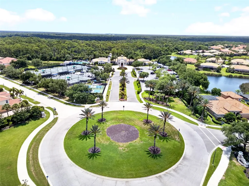 141 Medici Terrace North Venice FL 34275