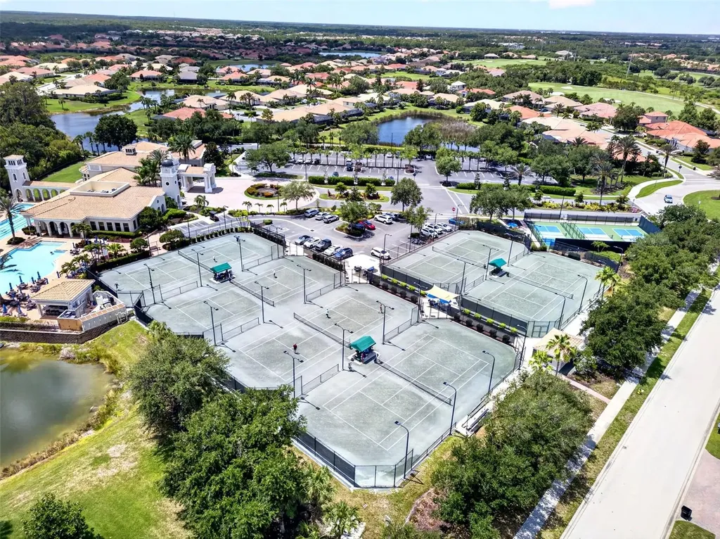 141 Medici Terrace North Venice FL 34275