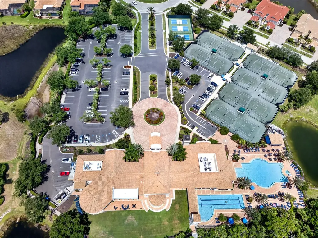 141 Medici Terrace North Venice FL 34275