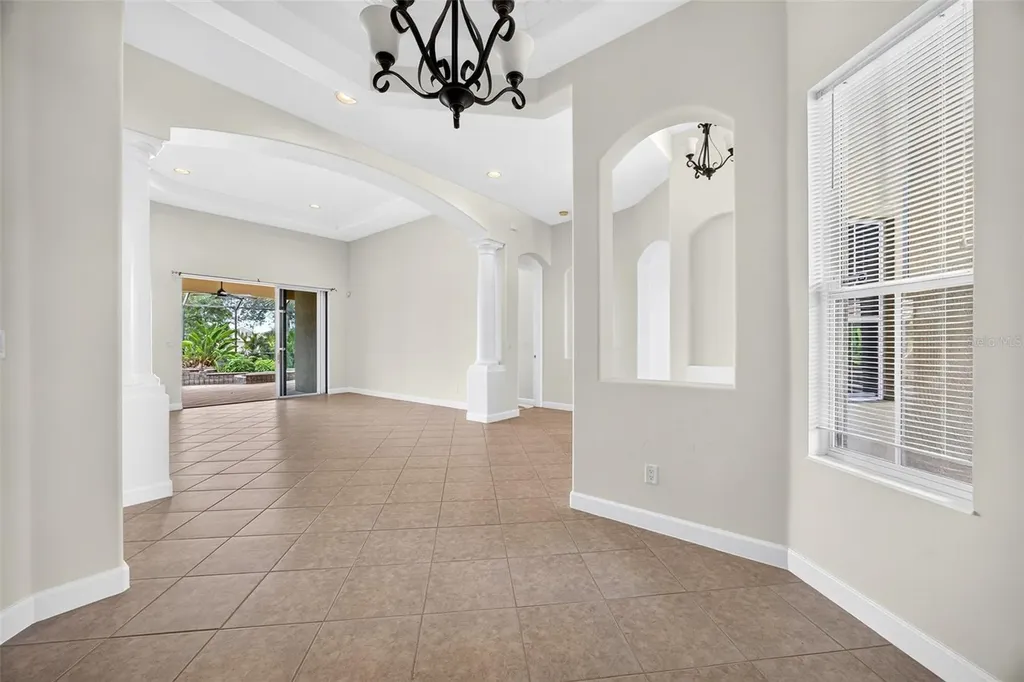 141 Medici Terrace North Venice FL 34275