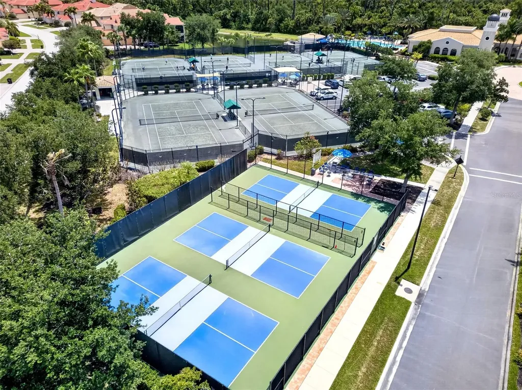 141 Medici Terrace North Venice FL 34275