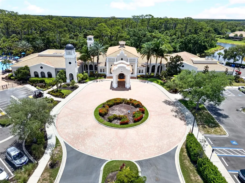 141 Medici Terrace North Venice FL 34275